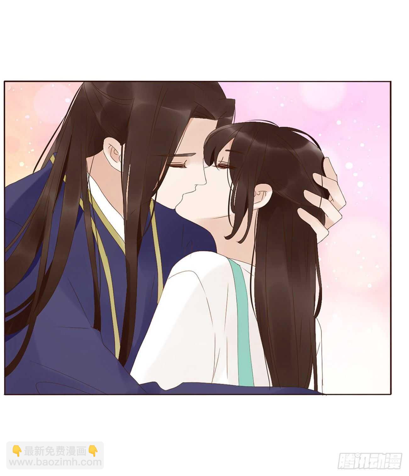 二一八章 秘事录？(1/2)-第237话