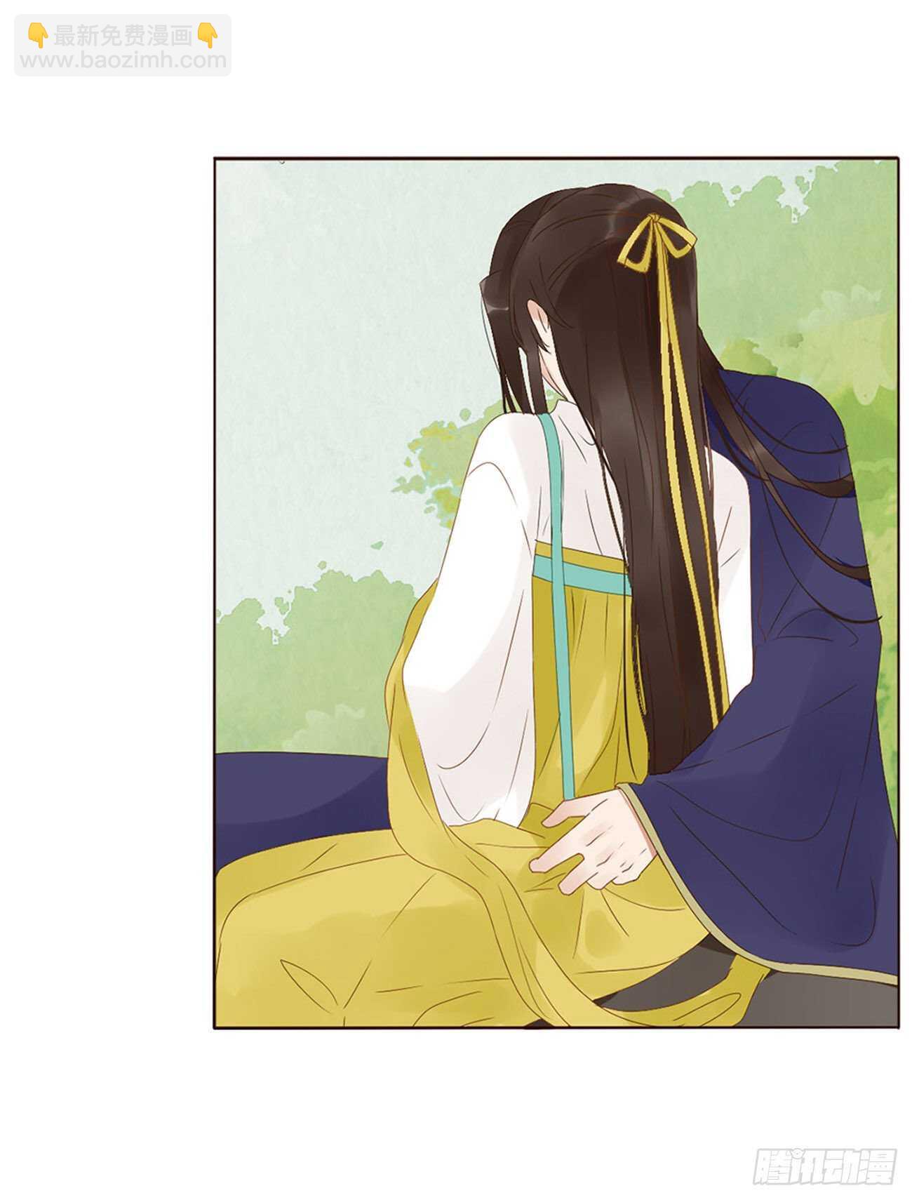 二一八章 秘事录？(1/2)-第237话