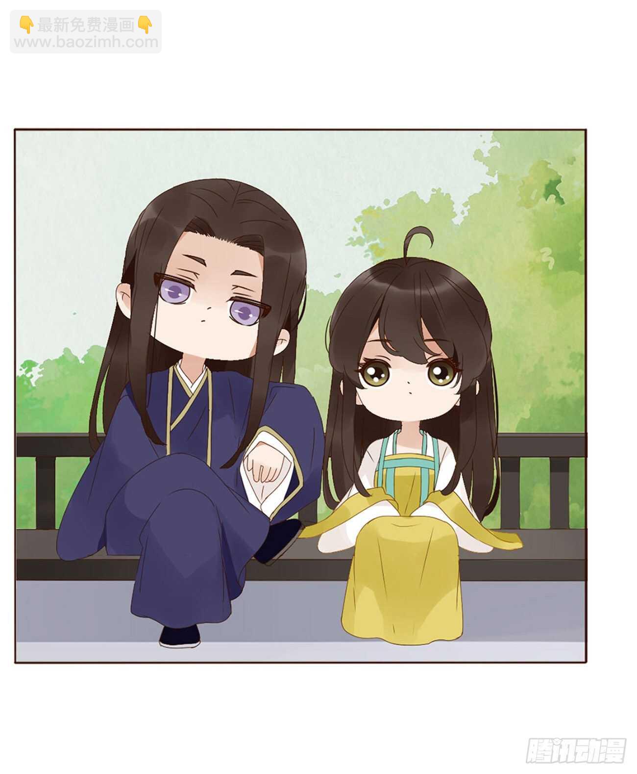 二一八章 秘事录？(1/2)-第237话