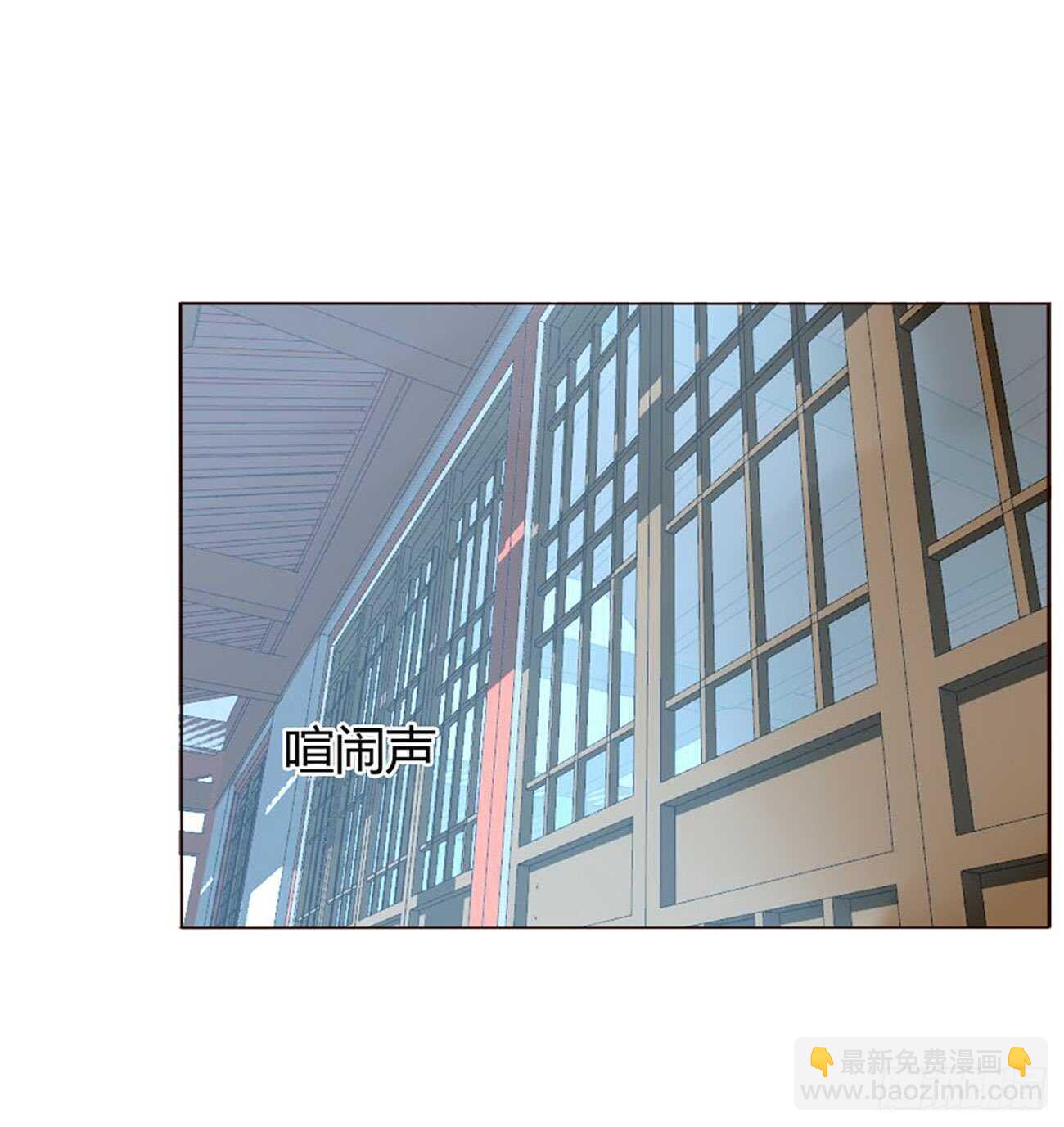 二二零章 生事(1/2)-第239话