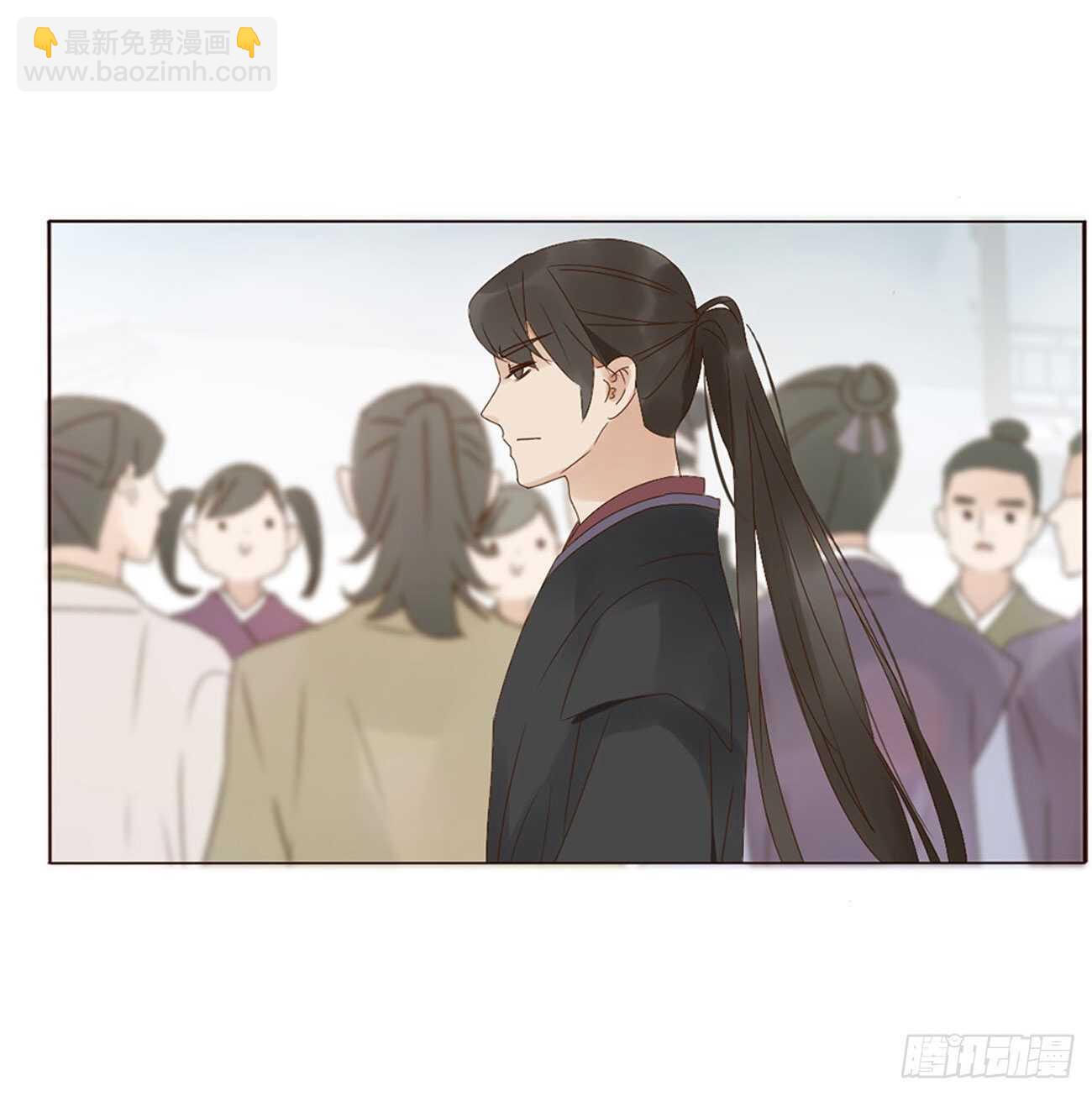 二二零章 生事(1/2)-第239话