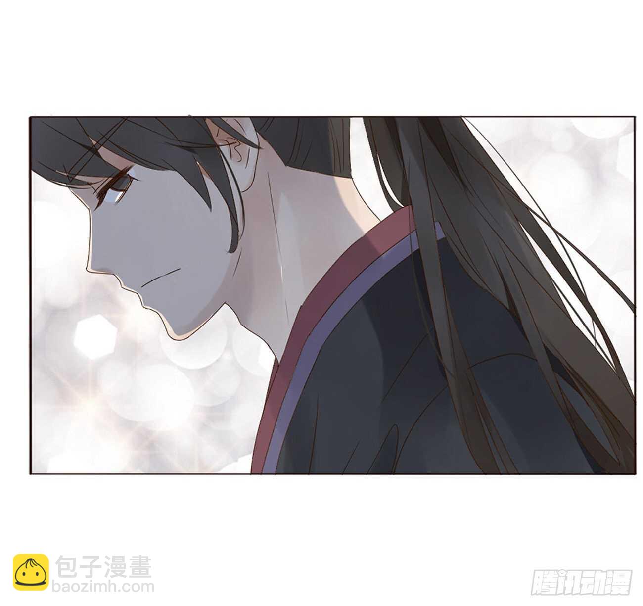 二二零章 生事(1/2)-第239话