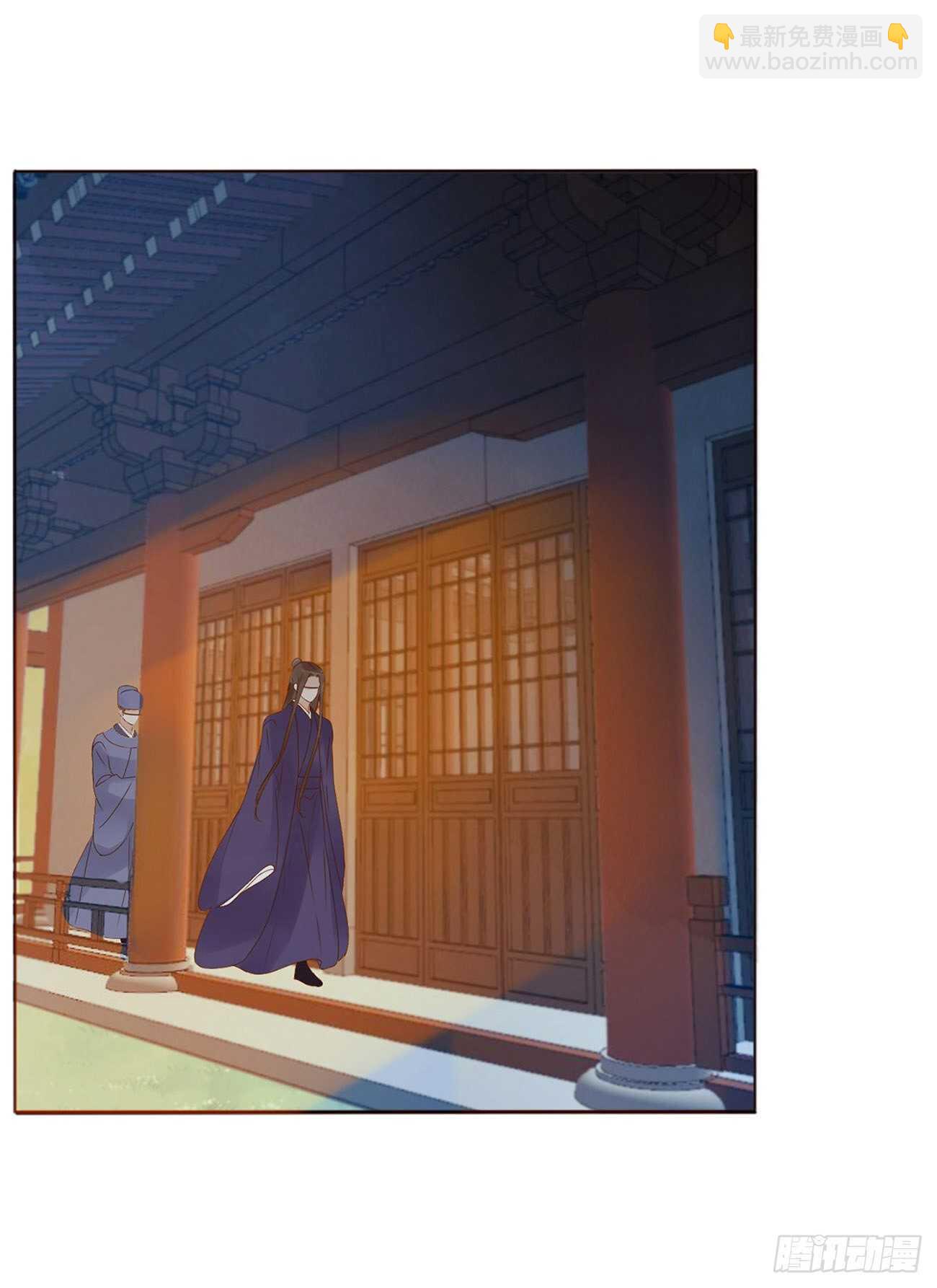 二二零章 生事(1/2)-第239话