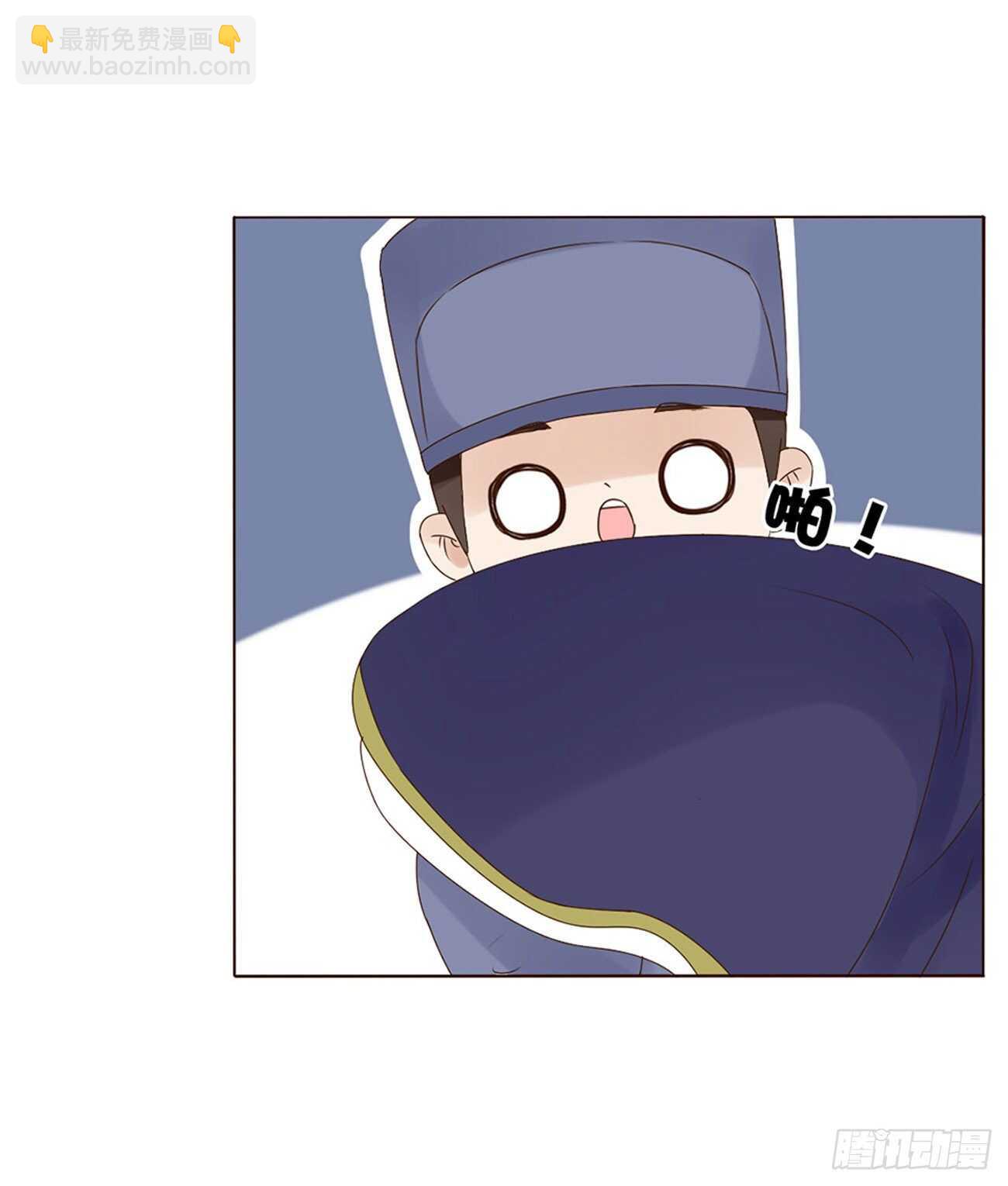 二二零章 生事(1/2)-第239话