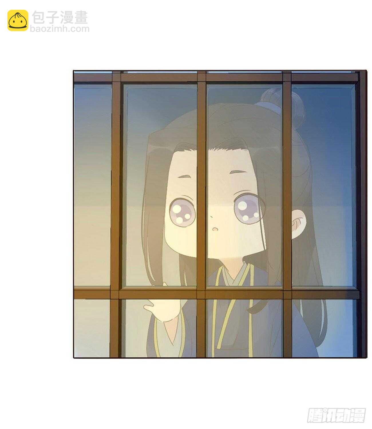二二零章 生事(1/2)-第239话