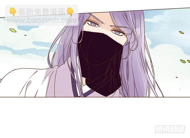 二十五章 七皇子来访(1/2)-第25话