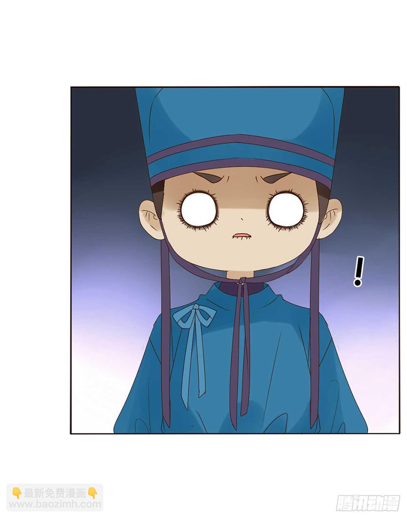 二二一章 哄我(1/2)-第241话