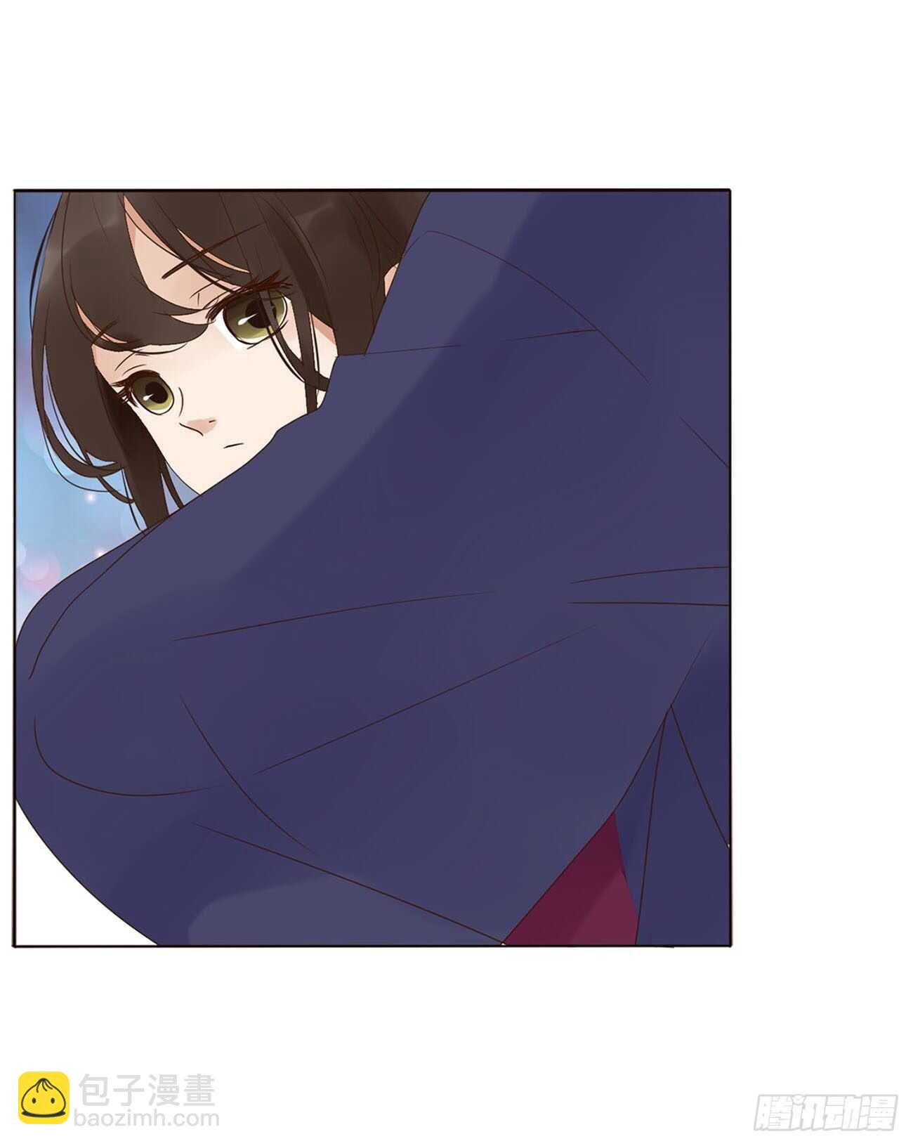 二二一章 哄我(1/2)-第241话