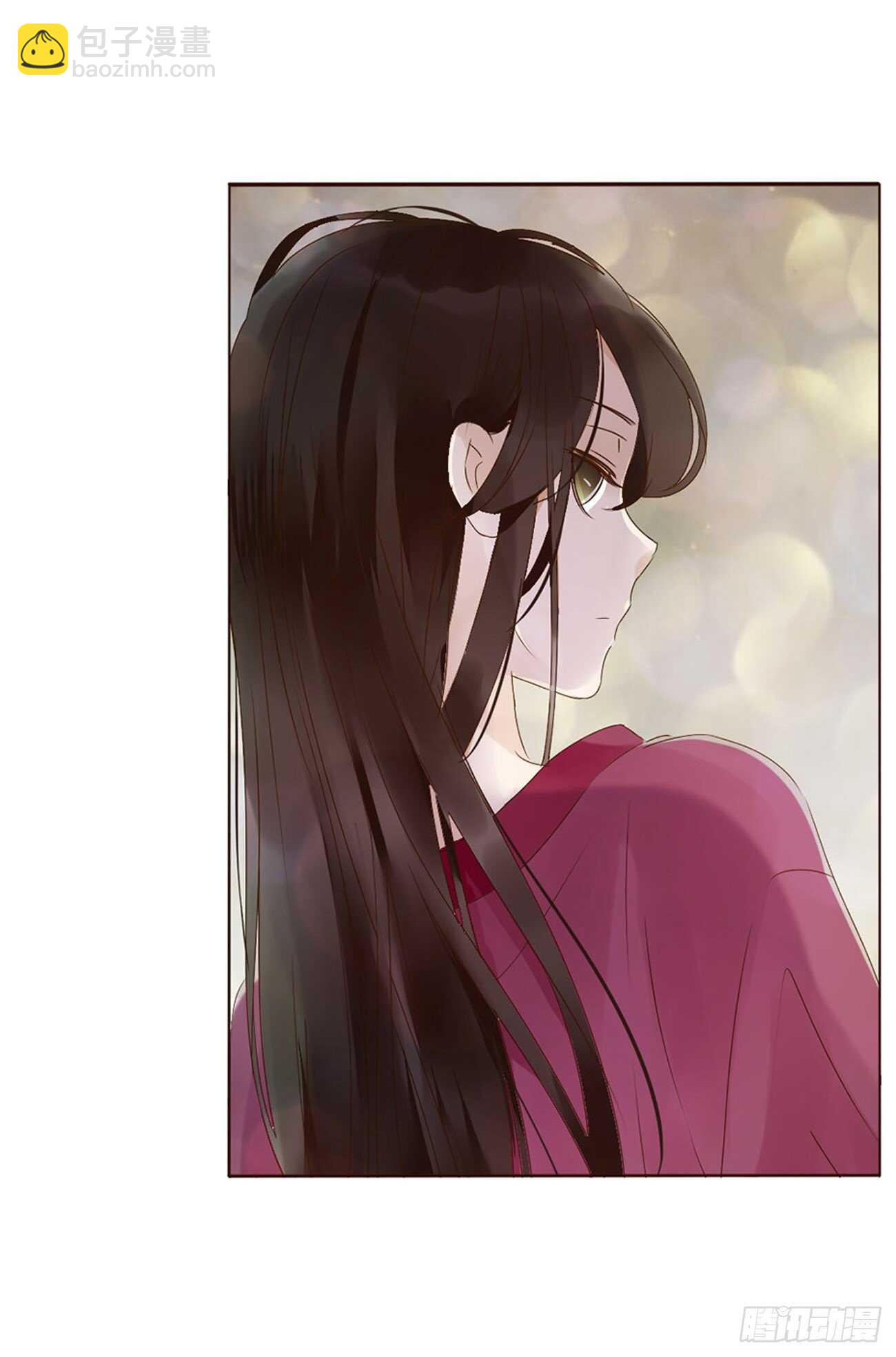 二二一章 哄我(1/2)-第241话