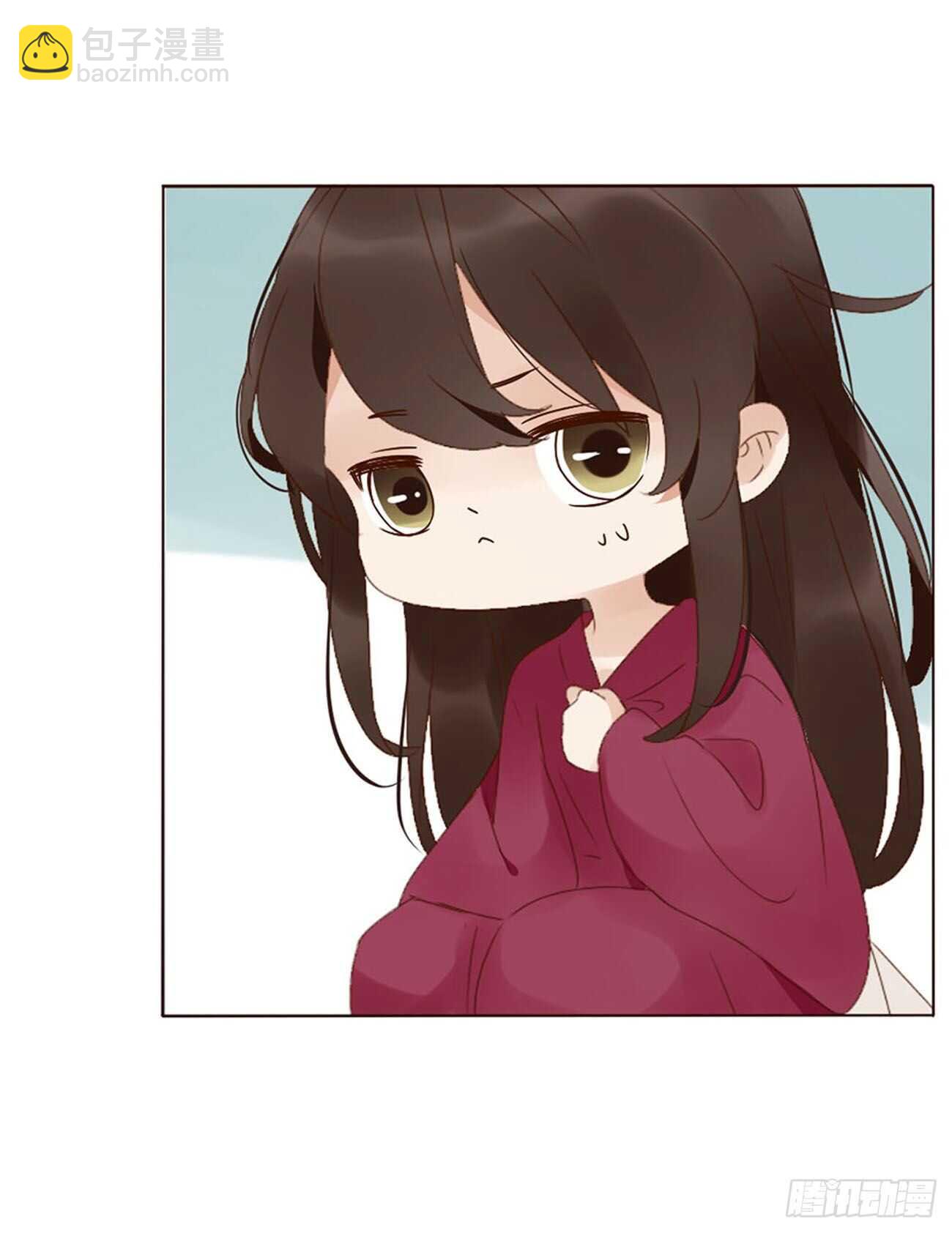 二二一章 哄我(1/2)-第241话