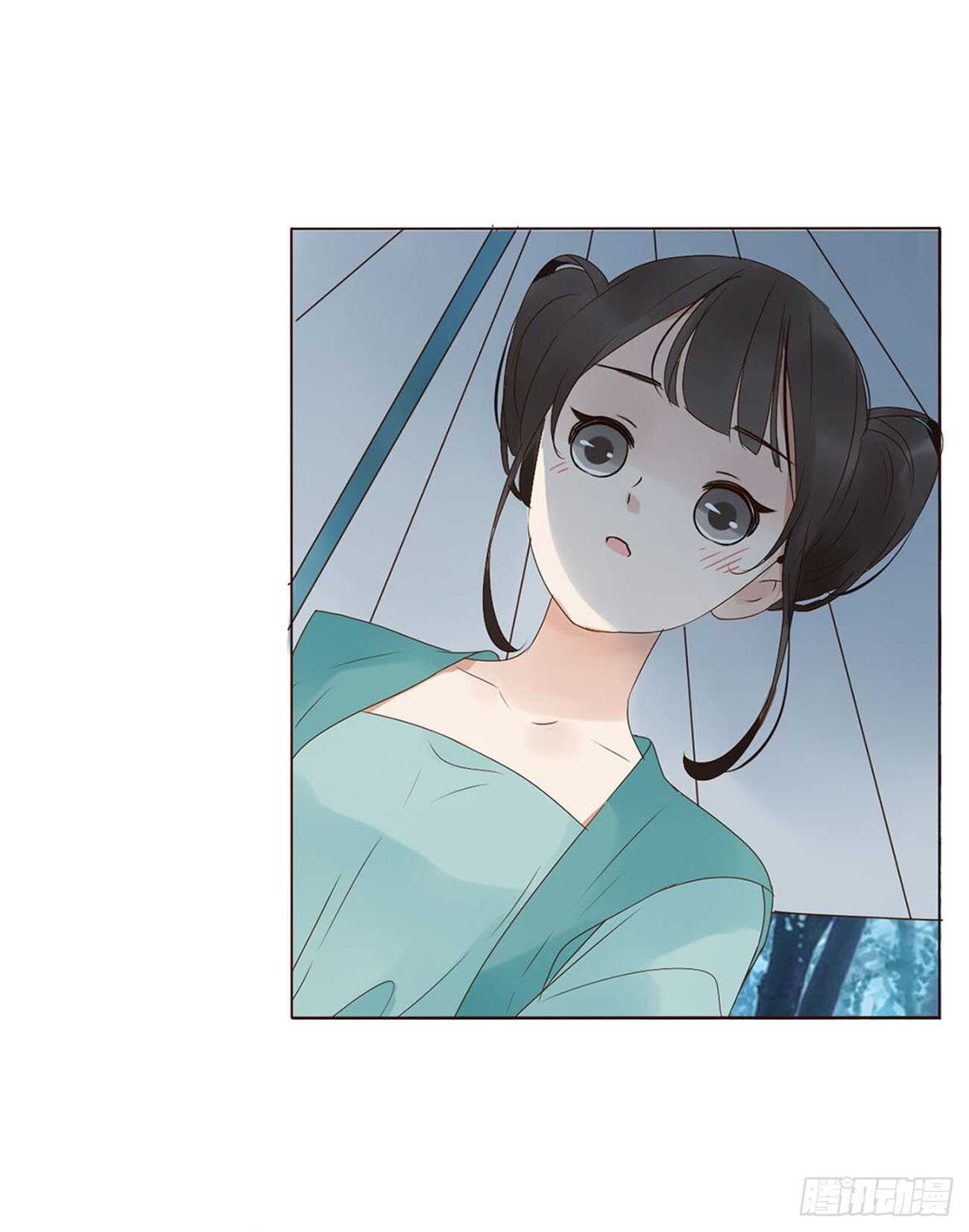 二二三章 秋神祭2(1/2)-第243话