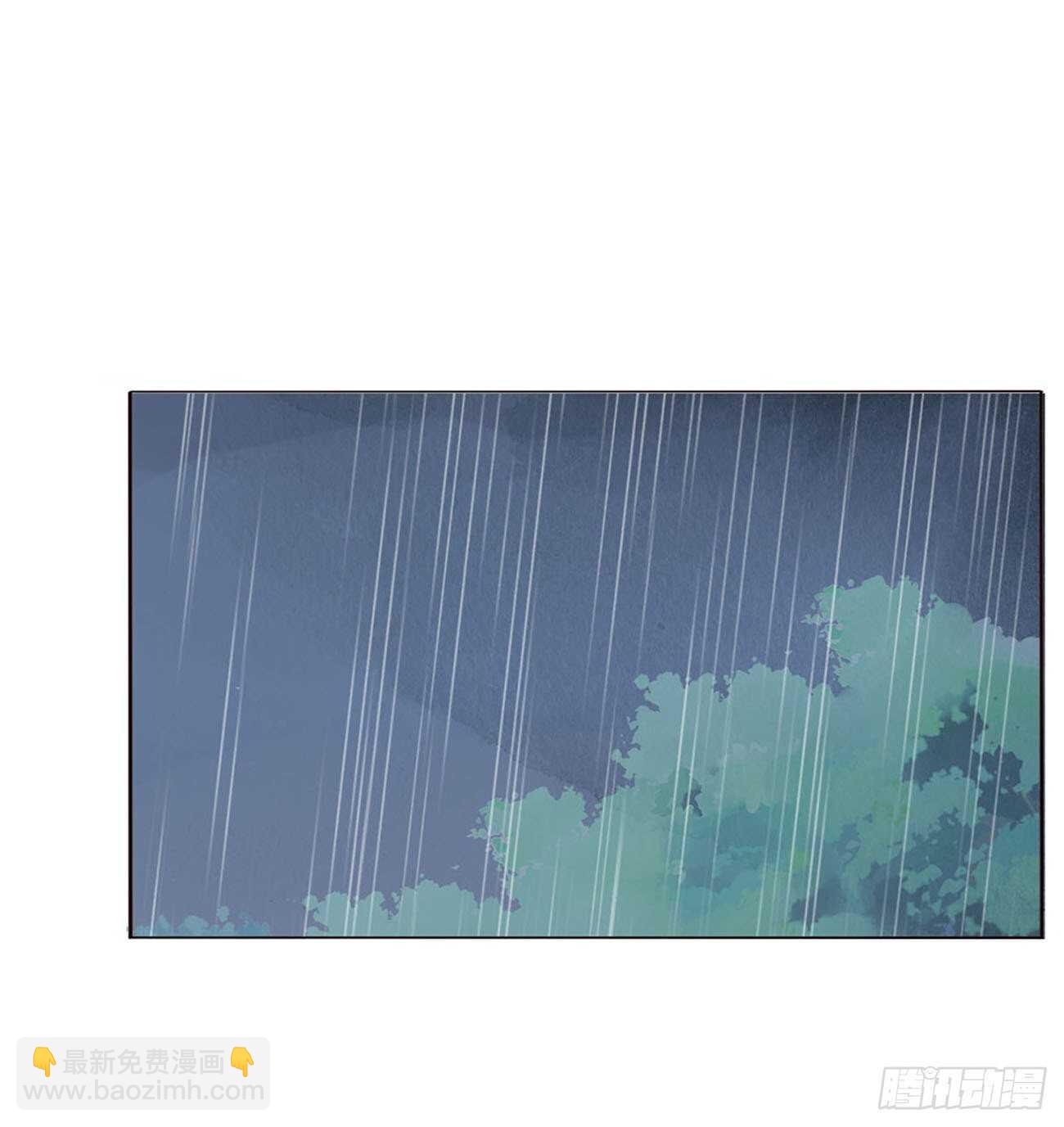 二二三章 秋神祭2(1/2)-第243话
