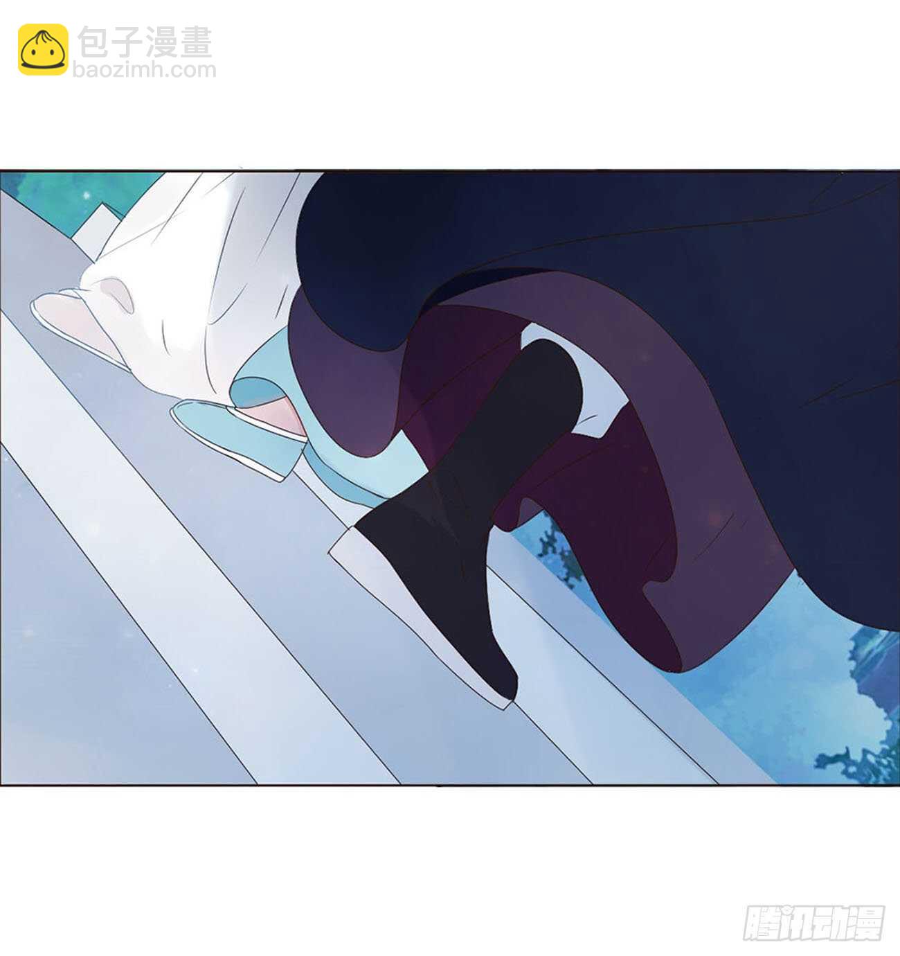 二二三章 秋神祭2(1/2)-第243话
