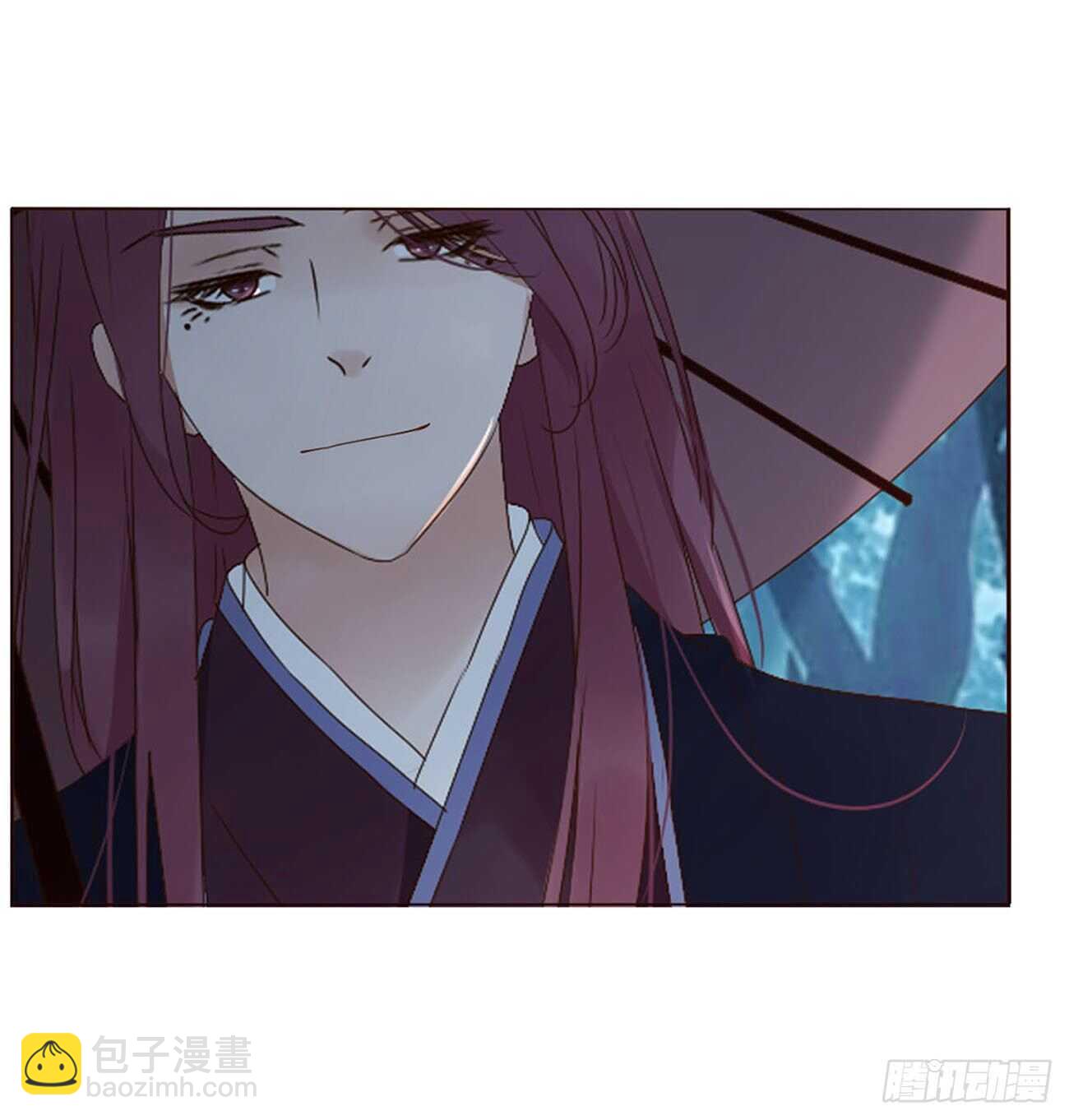 二二三章 秋神祭2(1/2)-第243话