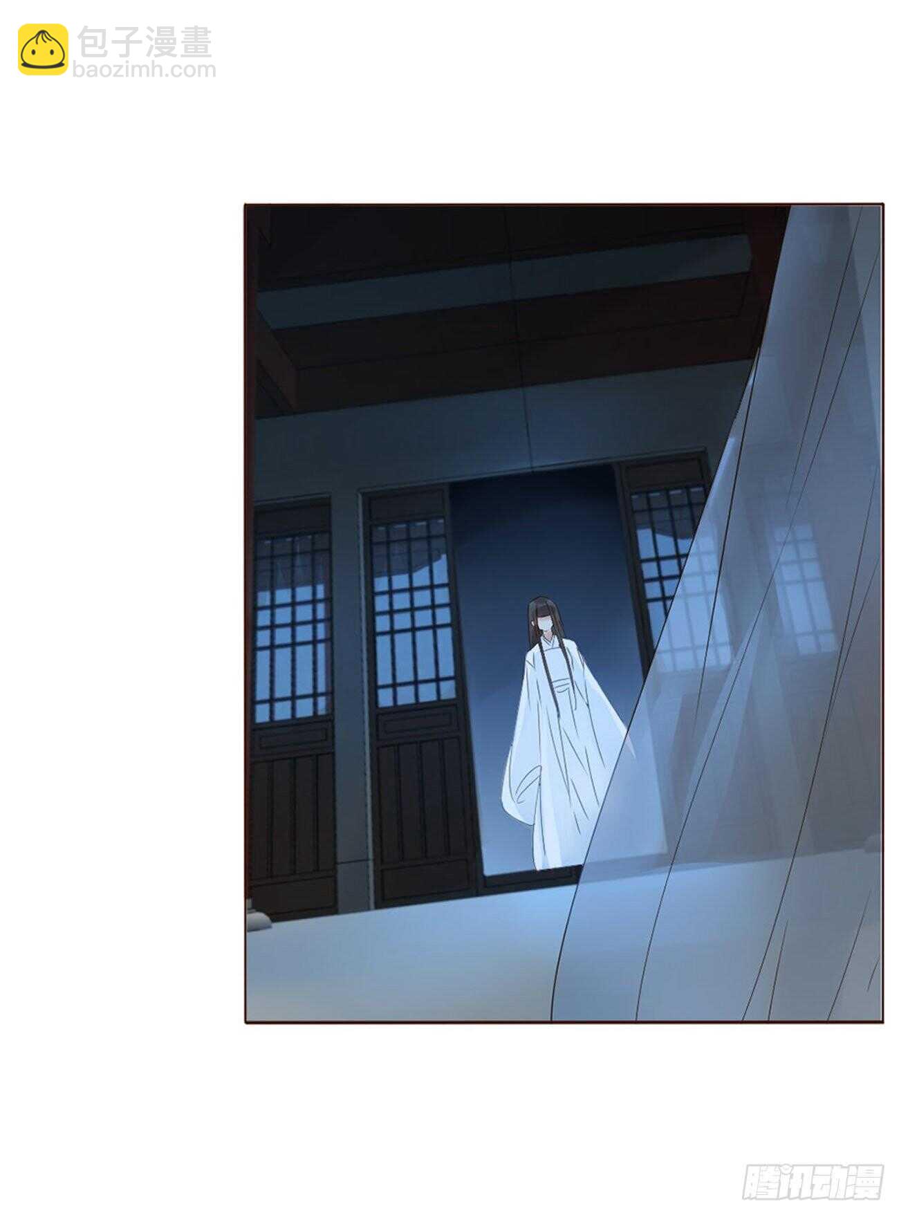 二二七章 秋神祭6(1/2)-第247话