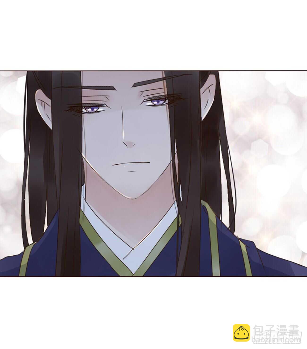 二二七章 秋神祭6(1/2)-第247话