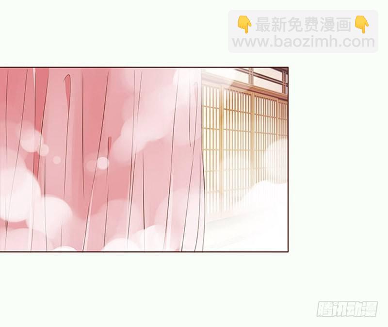 二十七章 小心眼的皓皓(1/2)-第27话