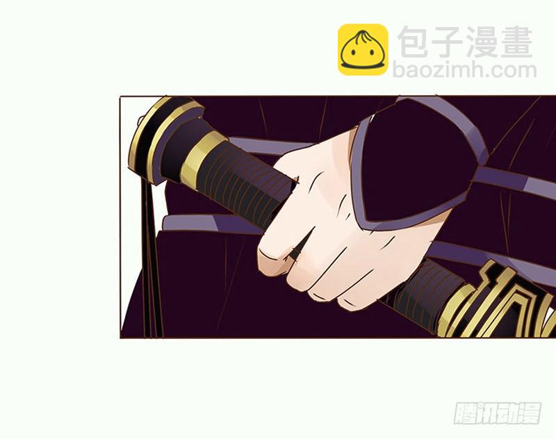 二十七章 小心眼的皓皓(1/2)-第27话