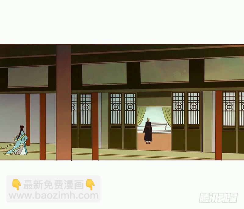二十七章 小心眼的皓皓(1/2)-第27话