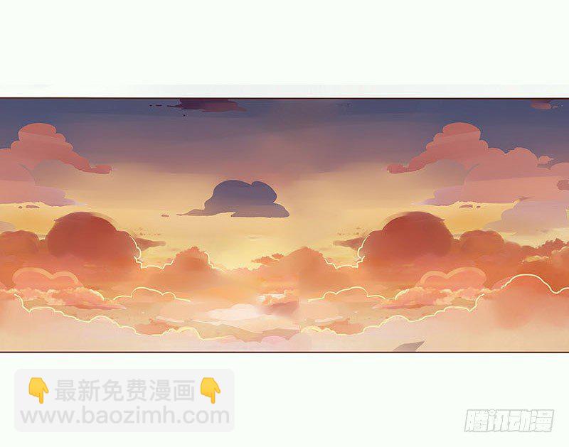 二十七章 小心眼的皓皓(1/2)-第27话