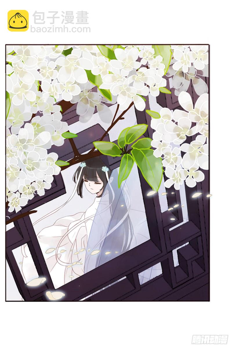 二三八章 &ldquo;放虎归山&rdquo;(1/2)-第259话