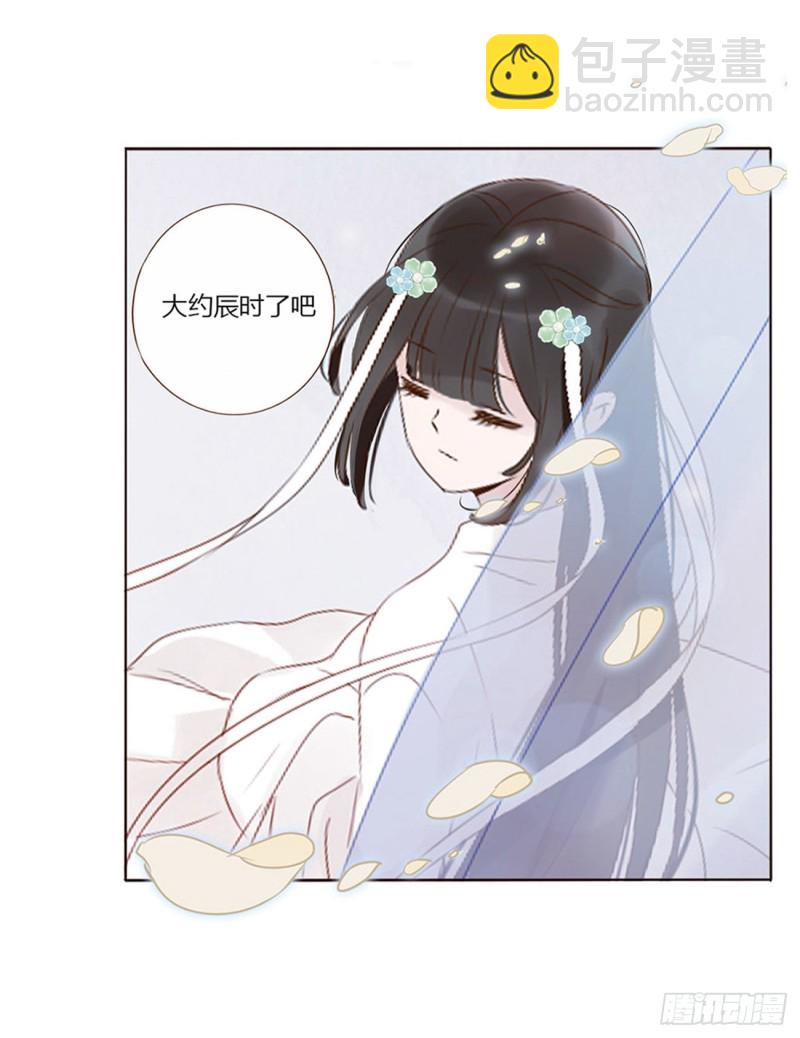 二三八章 &ldquo;放虎归山&rdquo;(1/2)-第259话