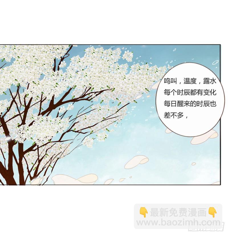 二三八章 &ldquo;放虎归山&rdquo;(1/2)-第259话
