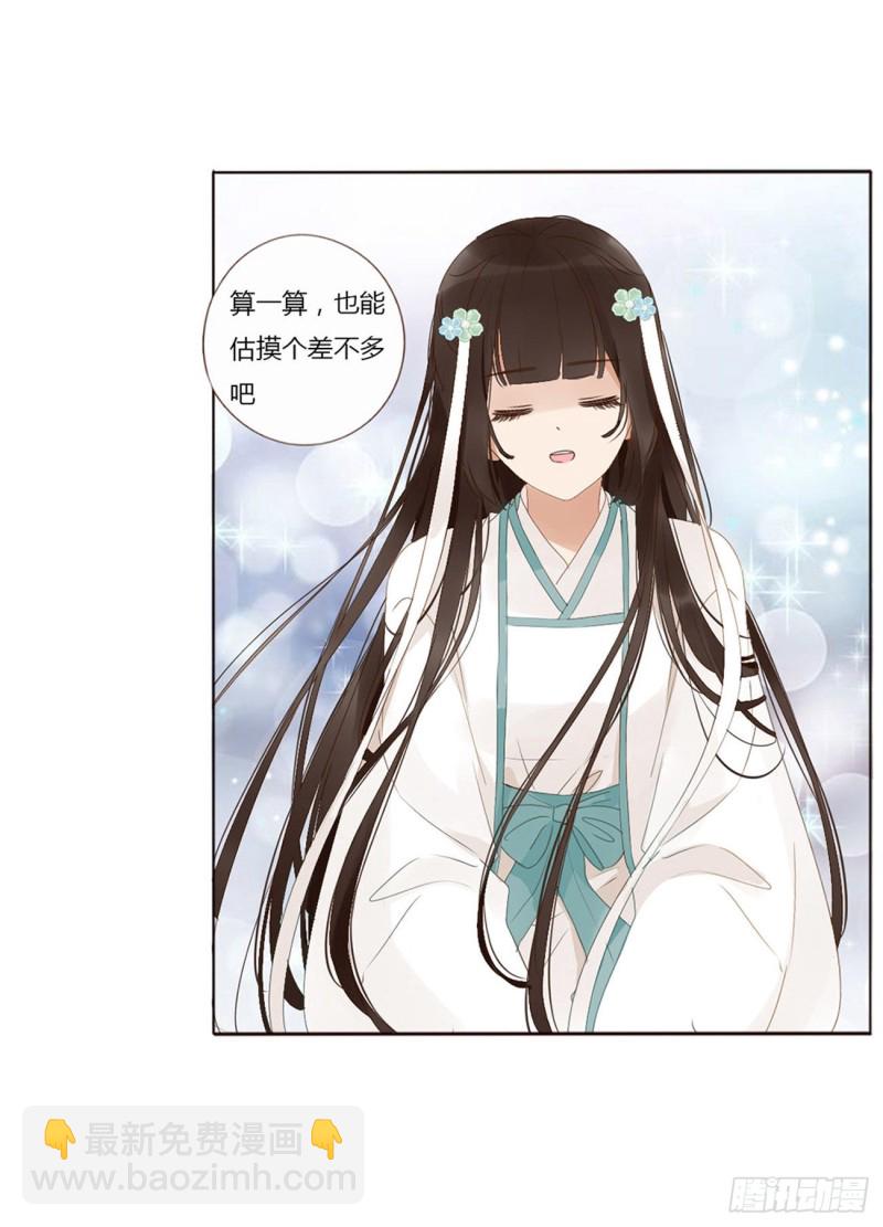 二三八章 &ldquo;放虎归山&rdquo;(1/2)-第259话