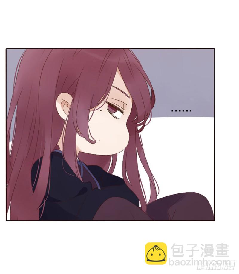 二三八章 &ldquo;放虎归山&rdquo;(1/2)-第259话