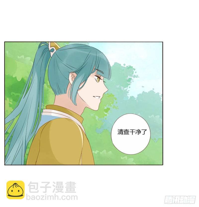 二三八章 &ldquo;放虎归山&rdquo;(1/2)-第259话