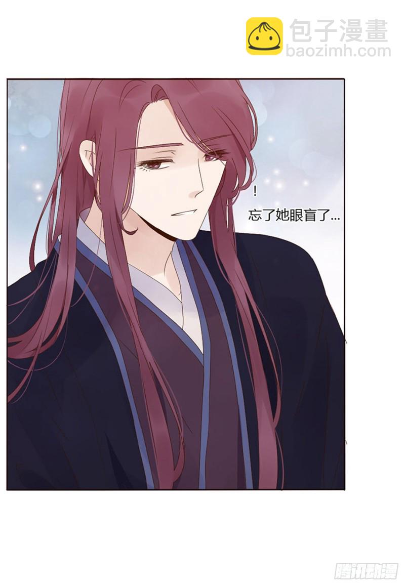 二三八章 &ldquo;放虎归山&rdquo;(1/2)-第259话