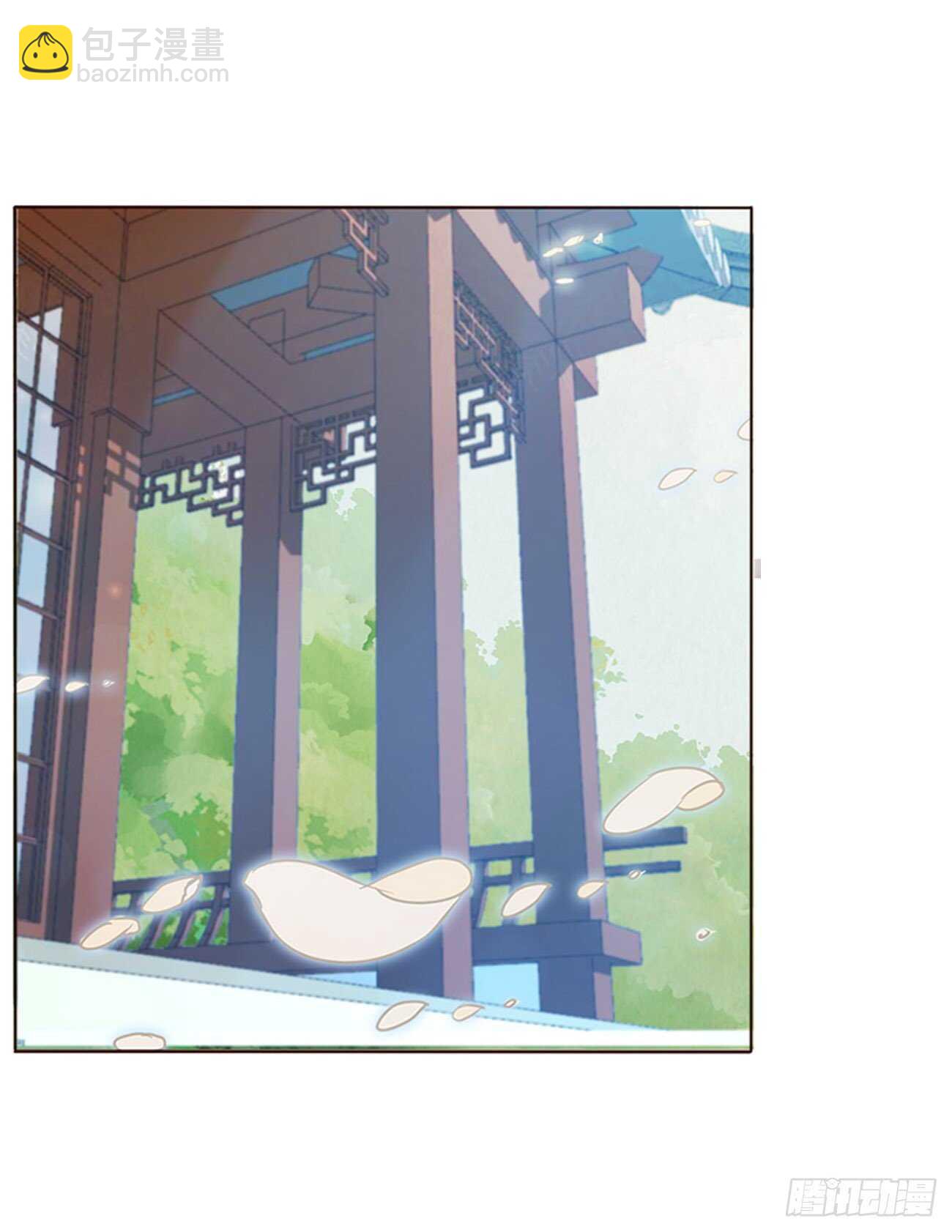 二四零章 想到无法入眠(1/2)-第261话