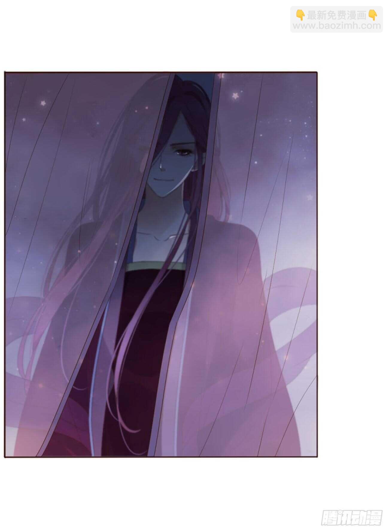 二四零章 想到无法入眠(1/2)-第261话