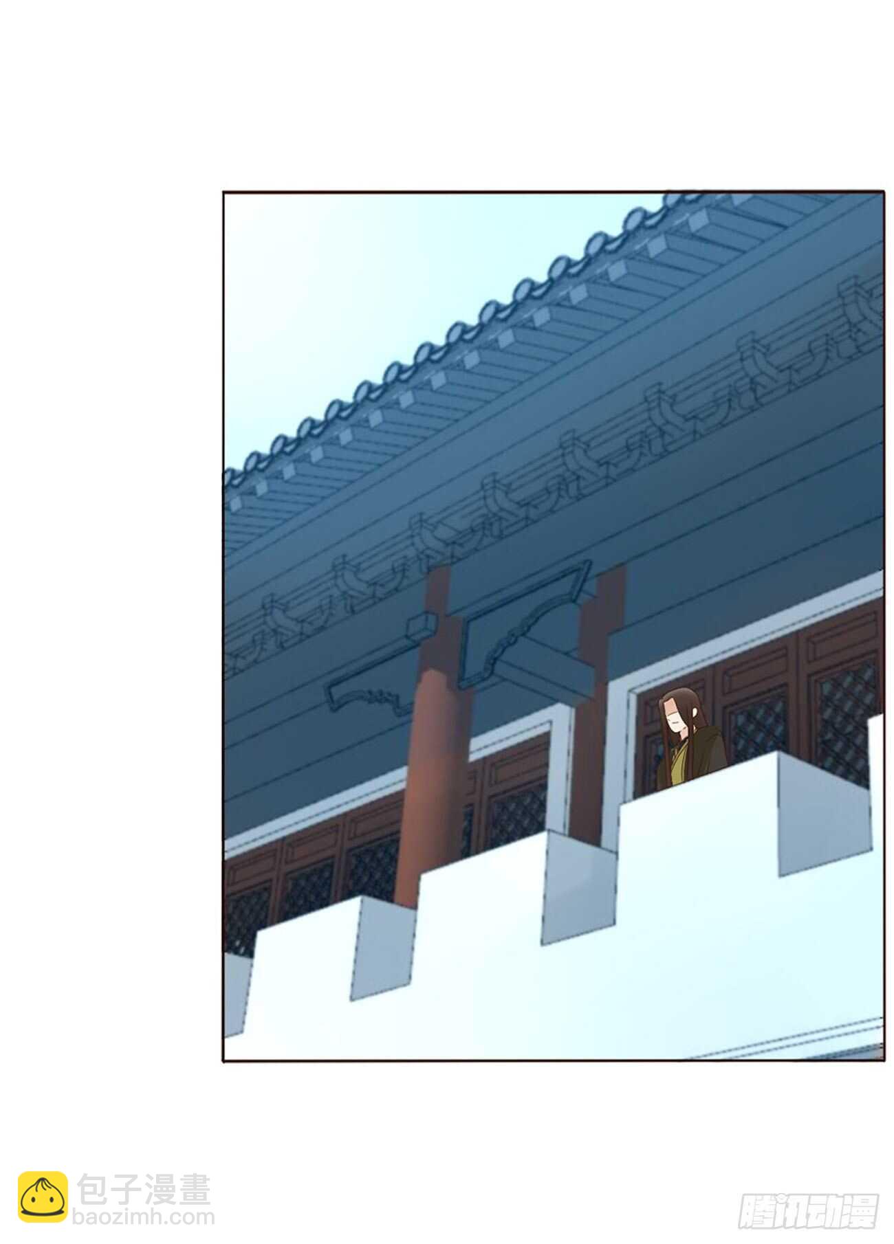 二四零章 想到无法入眠(1/2)-第261话
