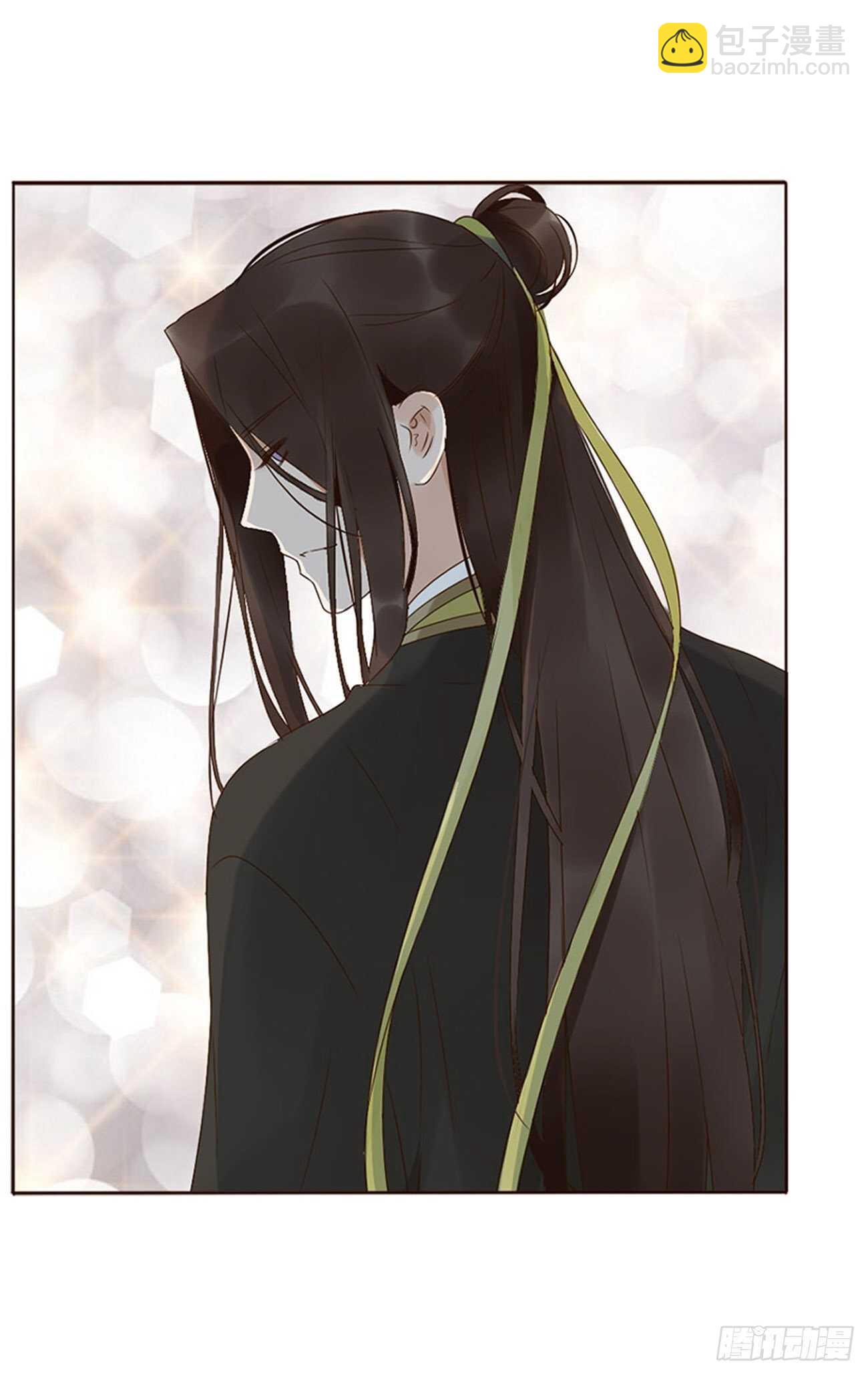 二四零章 想到无法入眠(1/2)-第261话