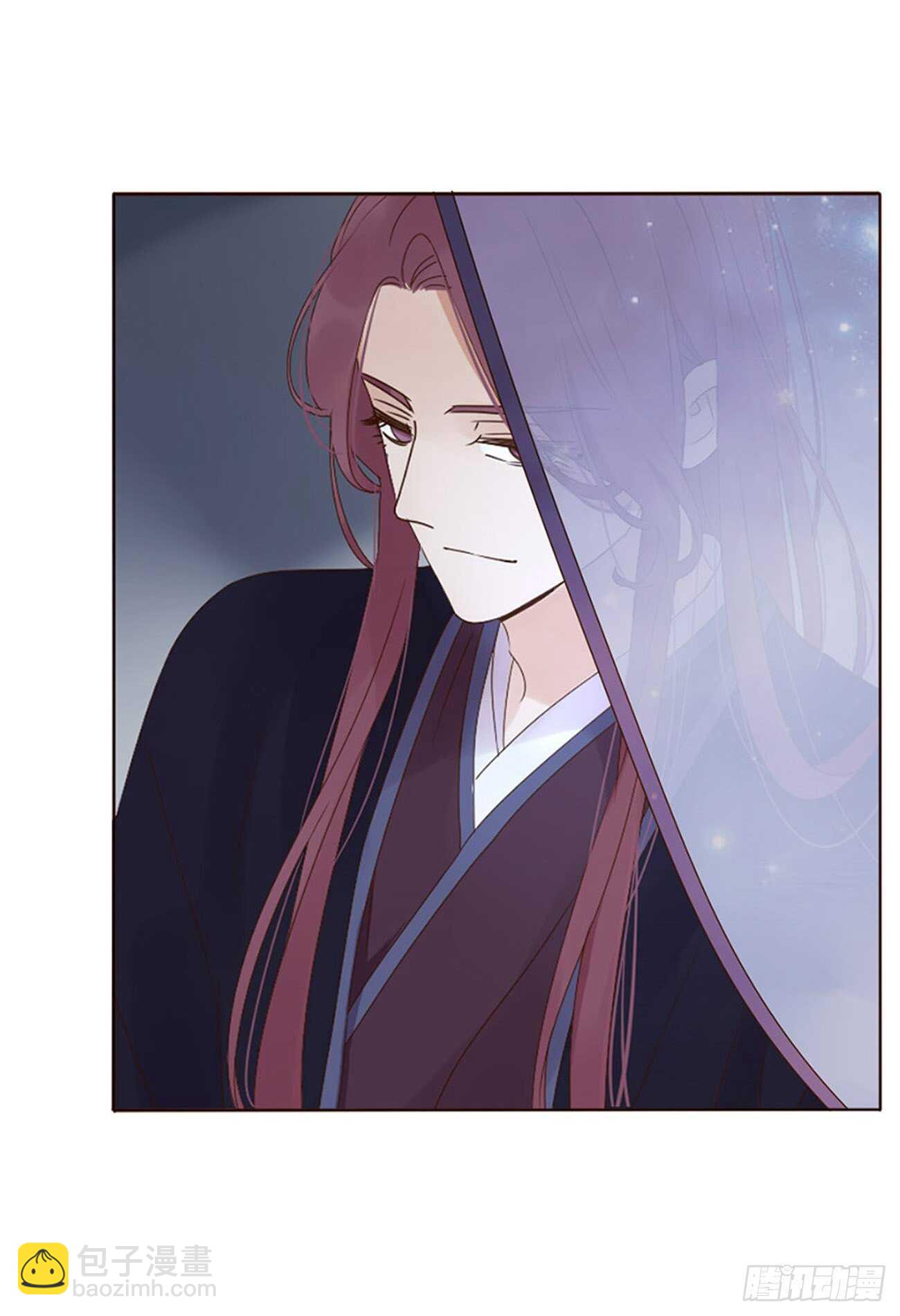 二四零章 想到无法入眠(1/2)-第261话