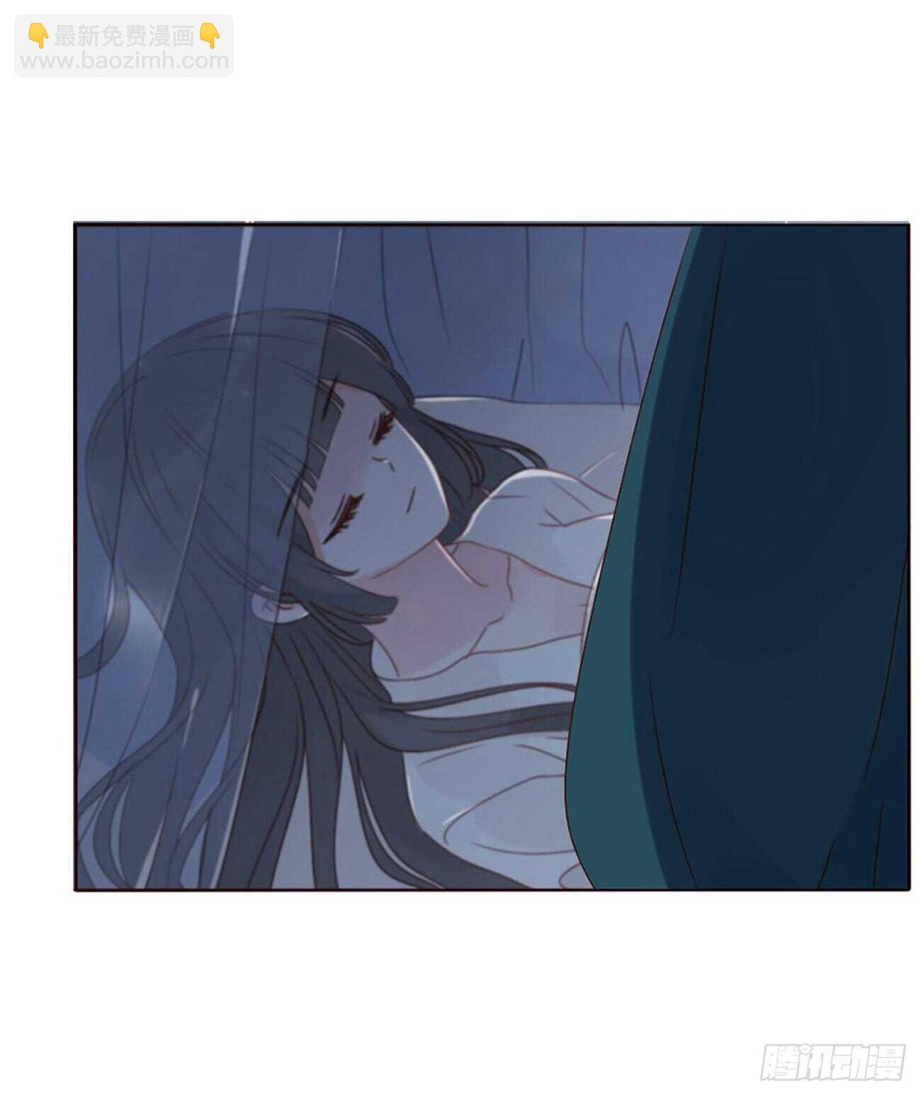二四三章 挑明(1/2)-第265话