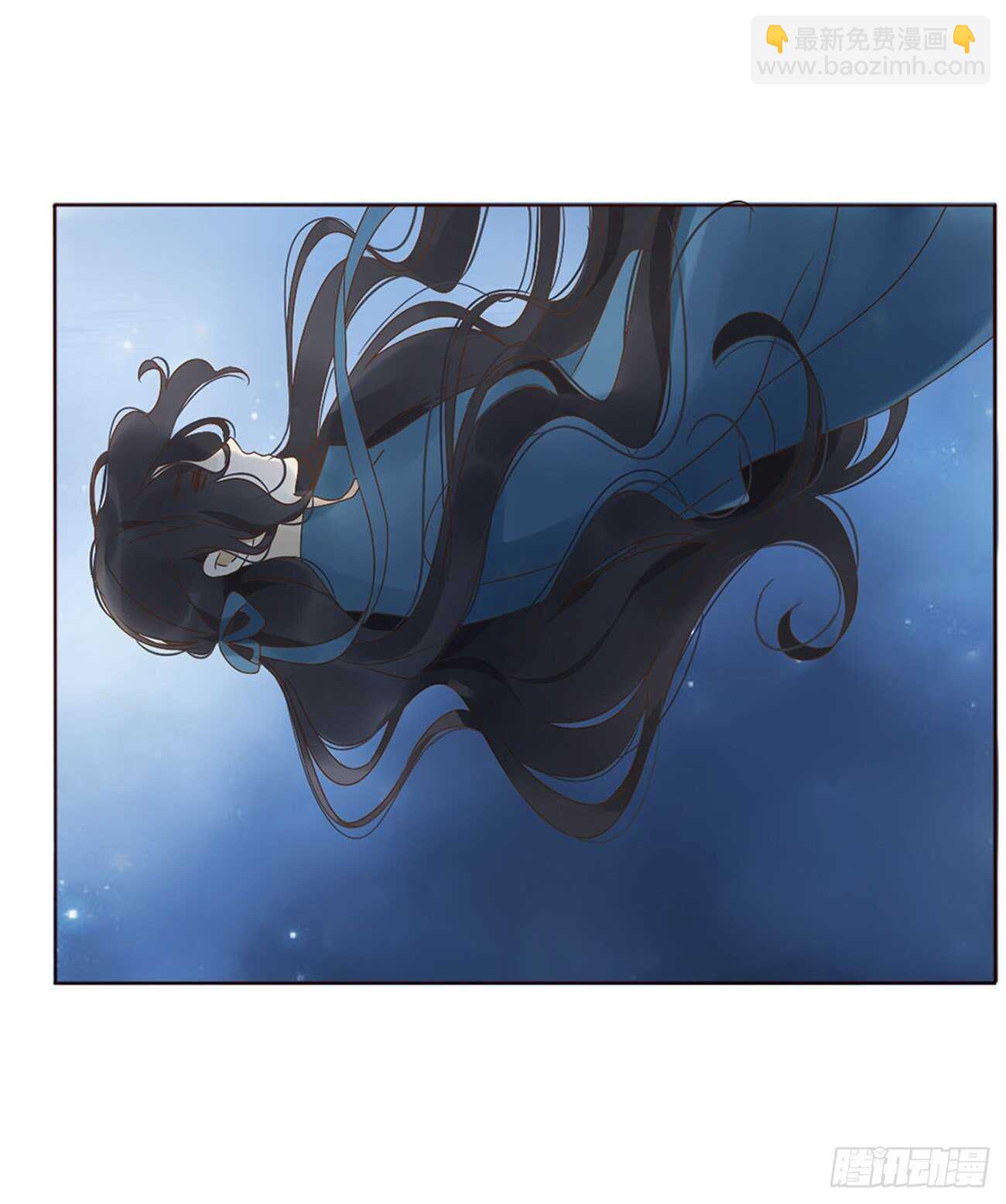 二四五章 送行(1/2)-第267话