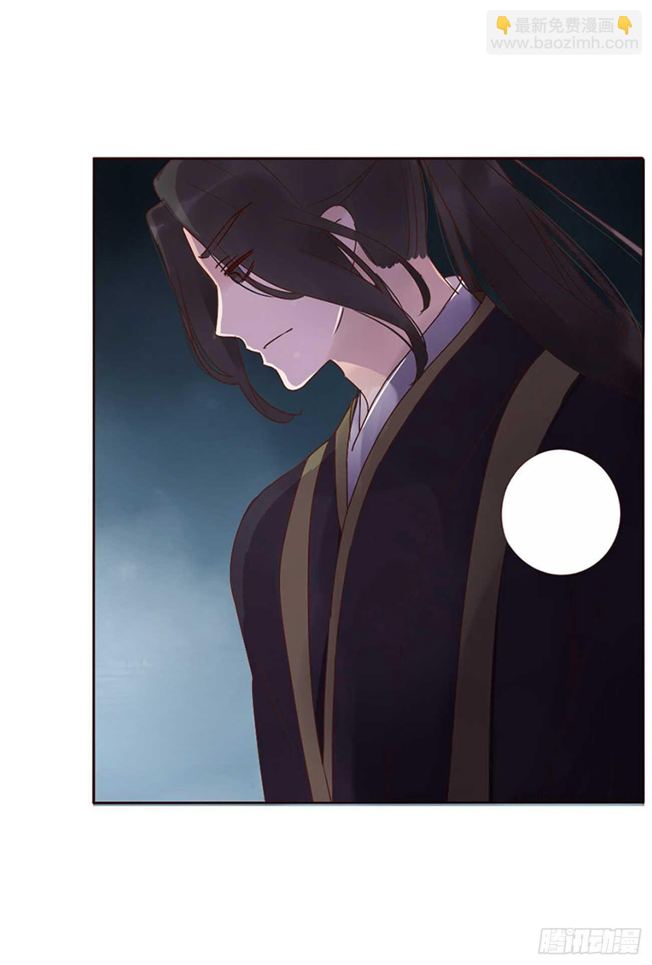 二四五章 送行(1/2)-第267话