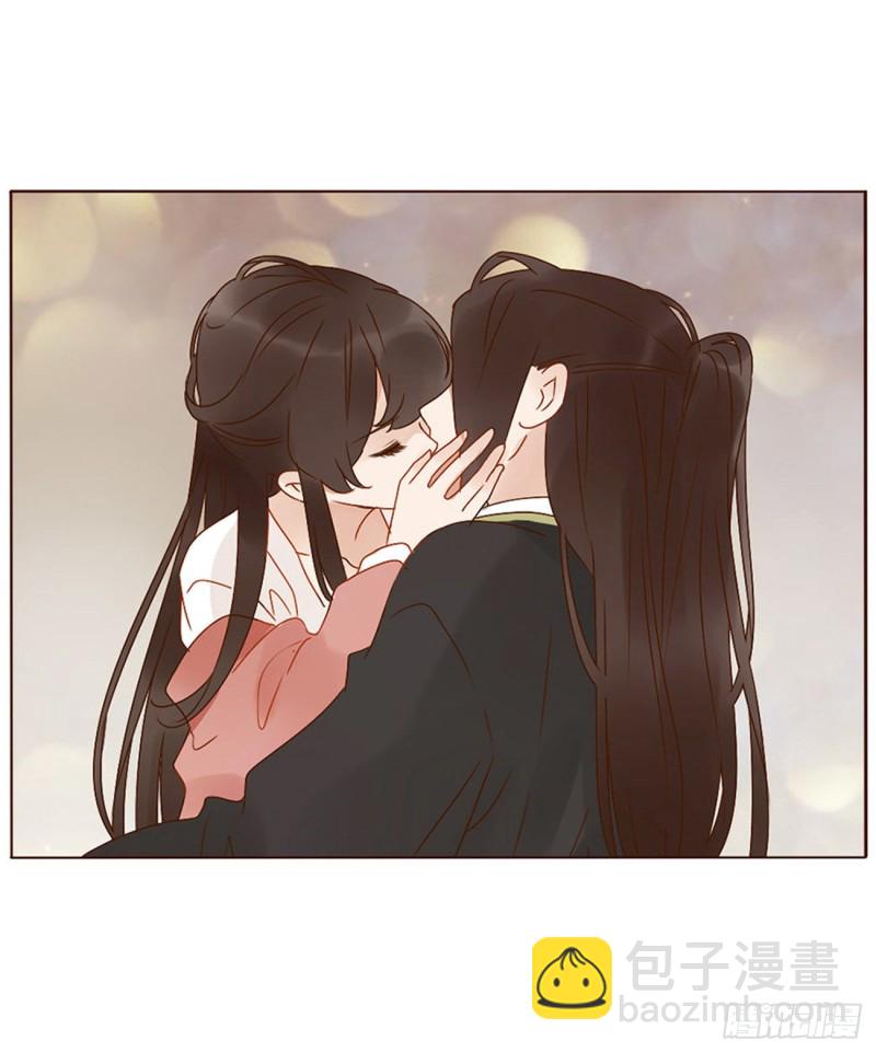 二四七章  来吧，小娘子-第269话