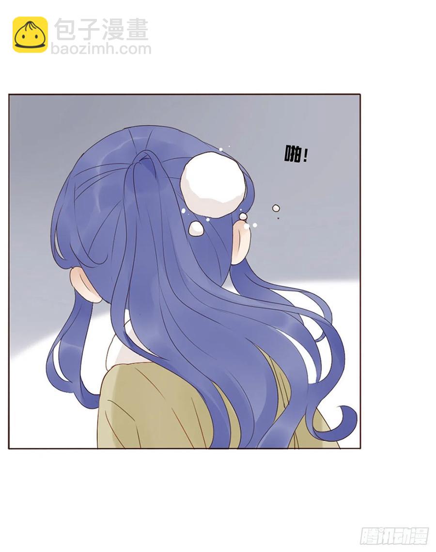 二五零章 唠叨的修烨-第275话