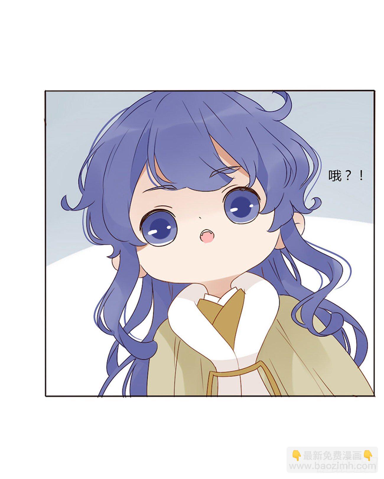二五一章  完结章-第271话
