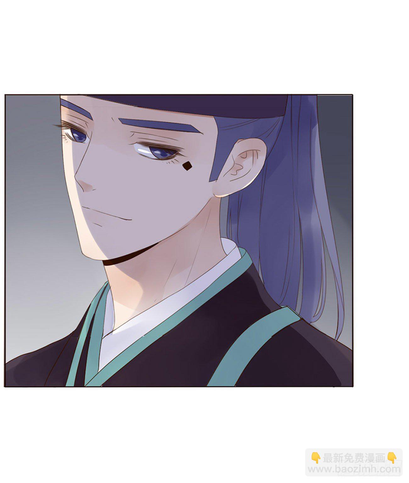 二五一章  完结章-第271话