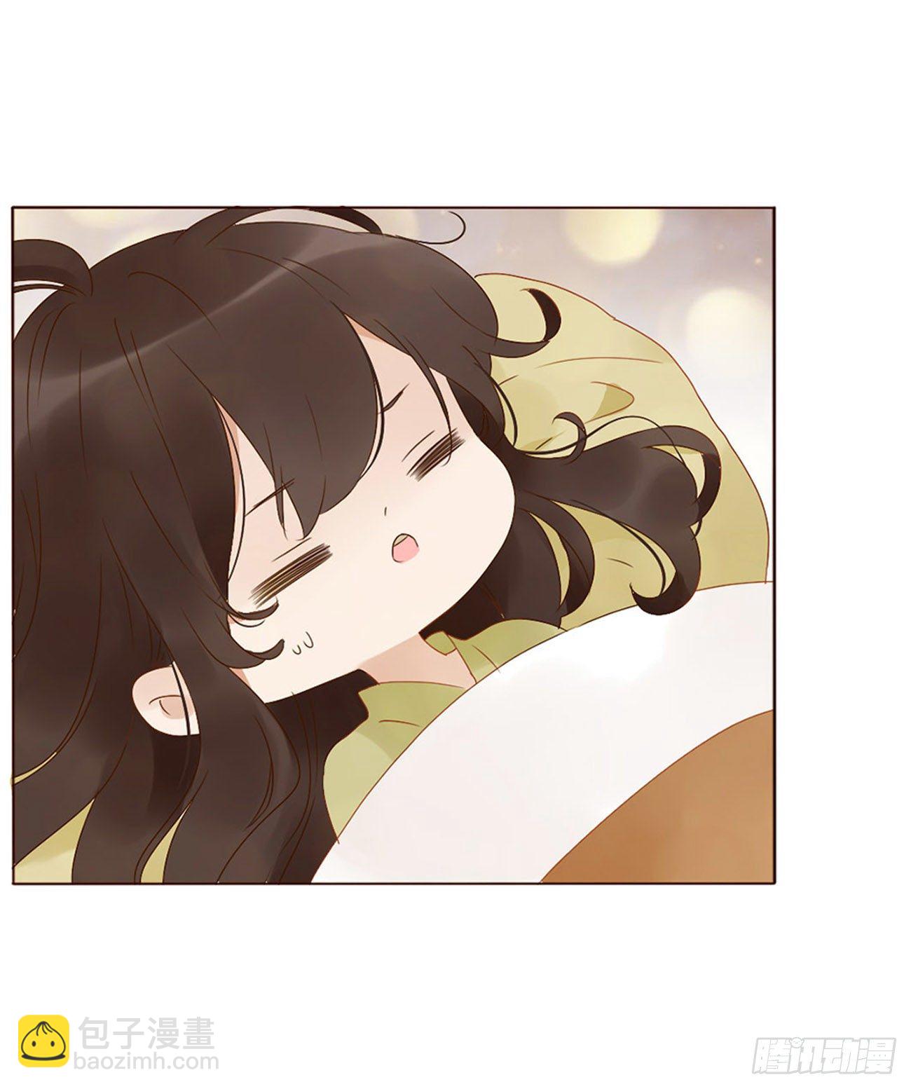 生产-第273话