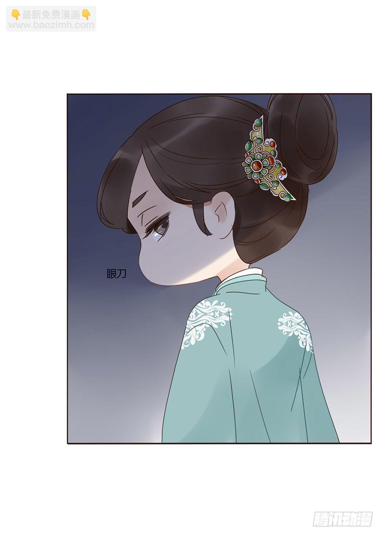 生产-第273话
