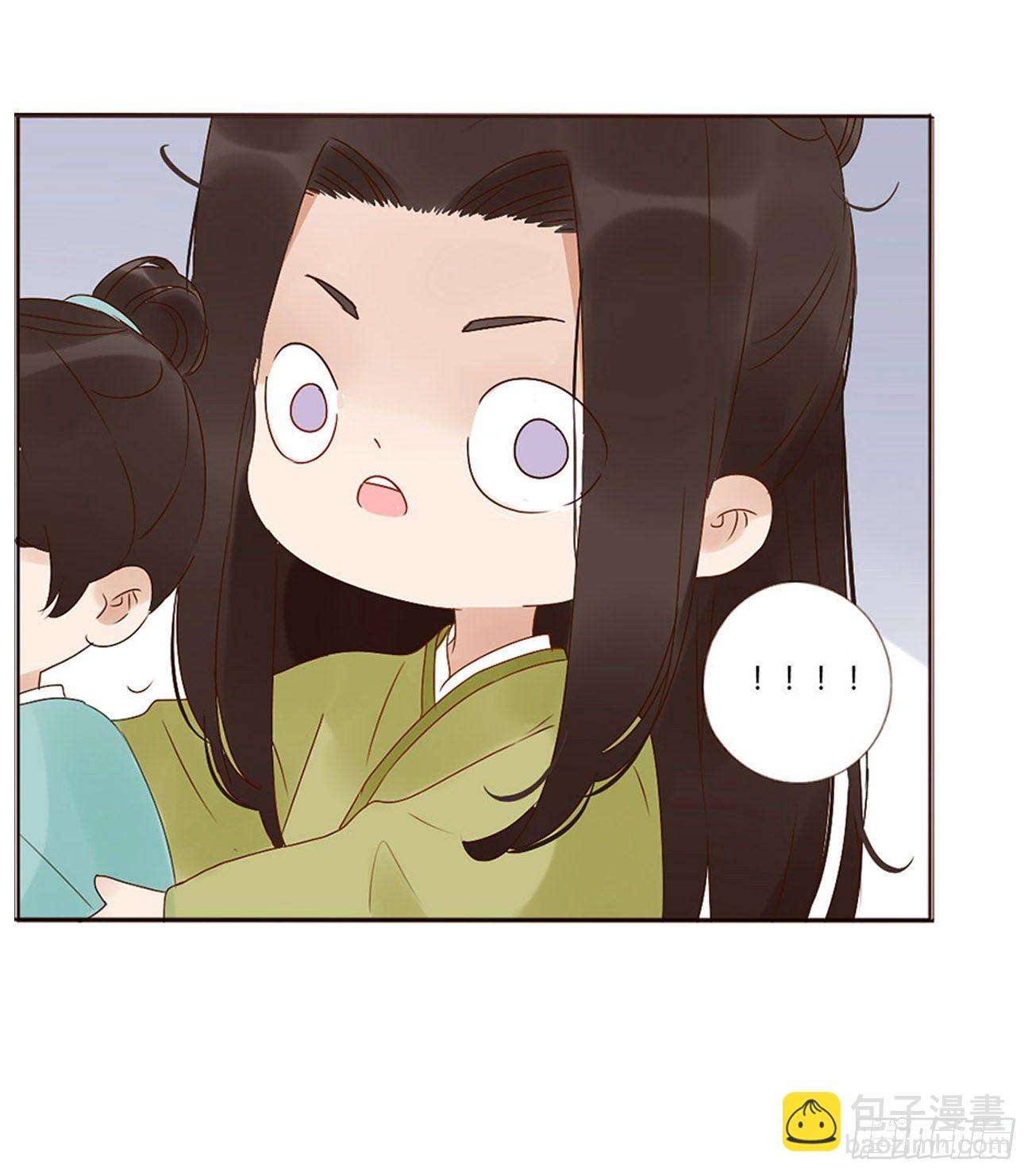 父爱-第277话