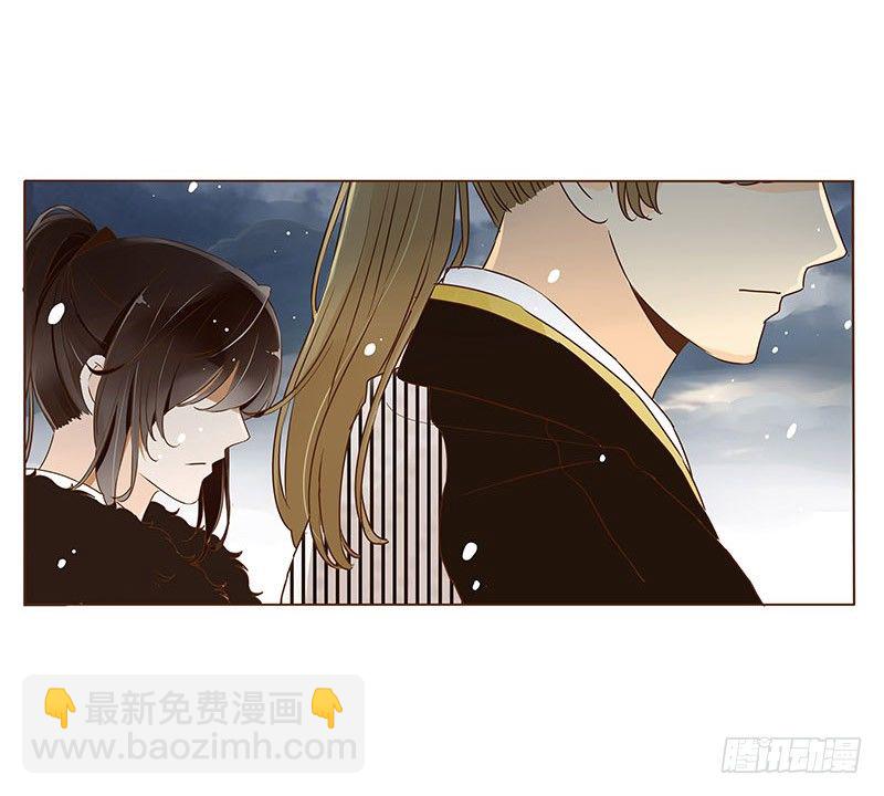 三十三章 指教(1/2)-第33话