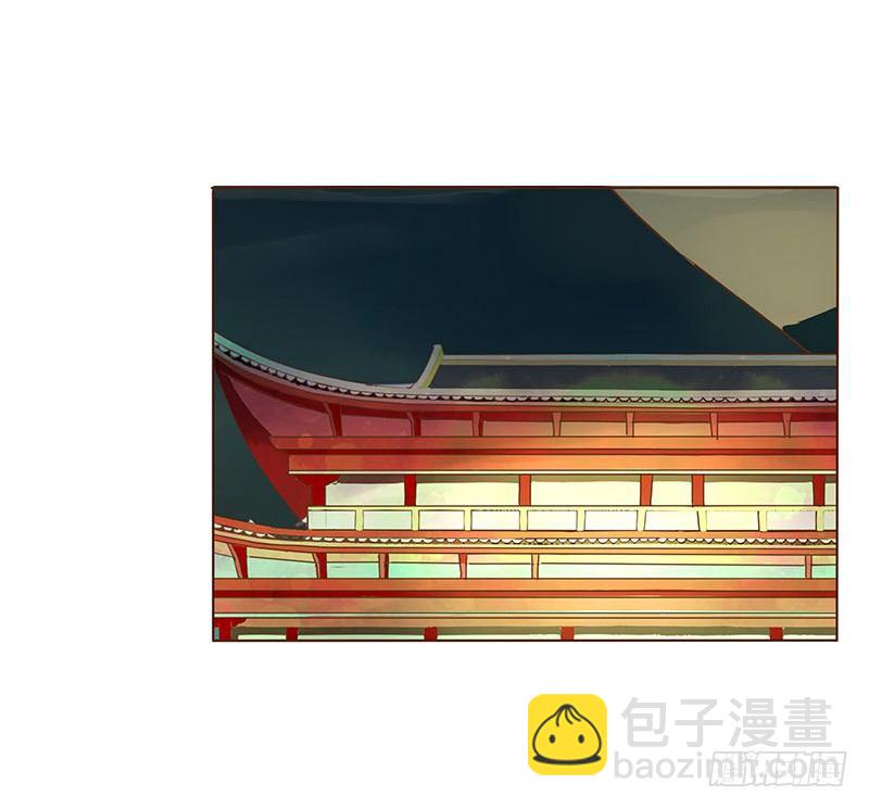 三十七章 素儿遇险(1/2)-第37话