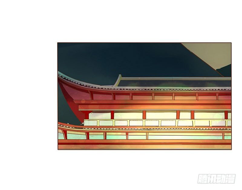 三十九章 愤怒(1/2)-第39话