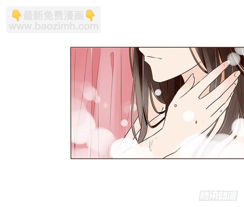 三十九章 愤怒(1/2)-第39话